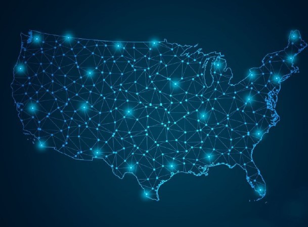 hytera POC hytera POC