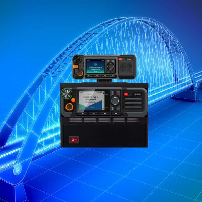 11Hytera_Bridge-768x768