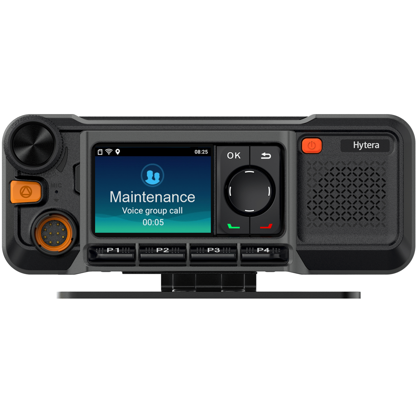 11MNC360-PoC-Mobile-Radio-1