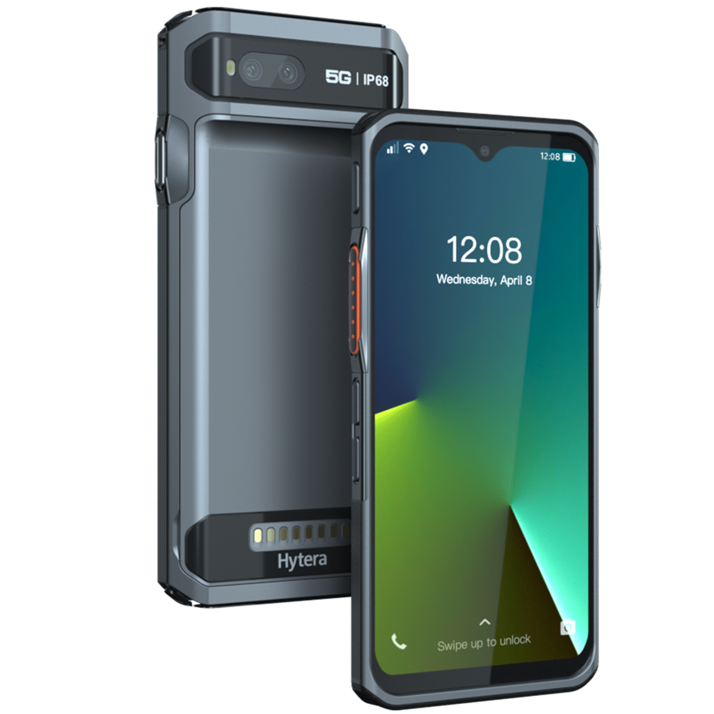 11PNC560_PoC_Mobile_Computer_5