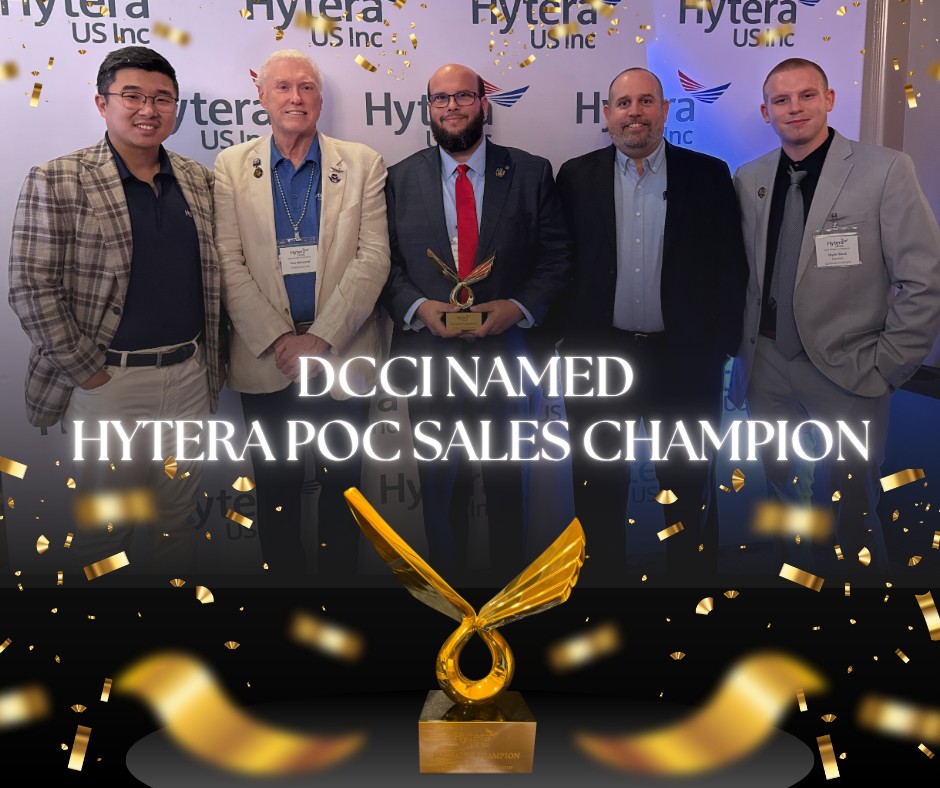 We want to thank all of our clients and partners that helped us achieve such an amazing award.