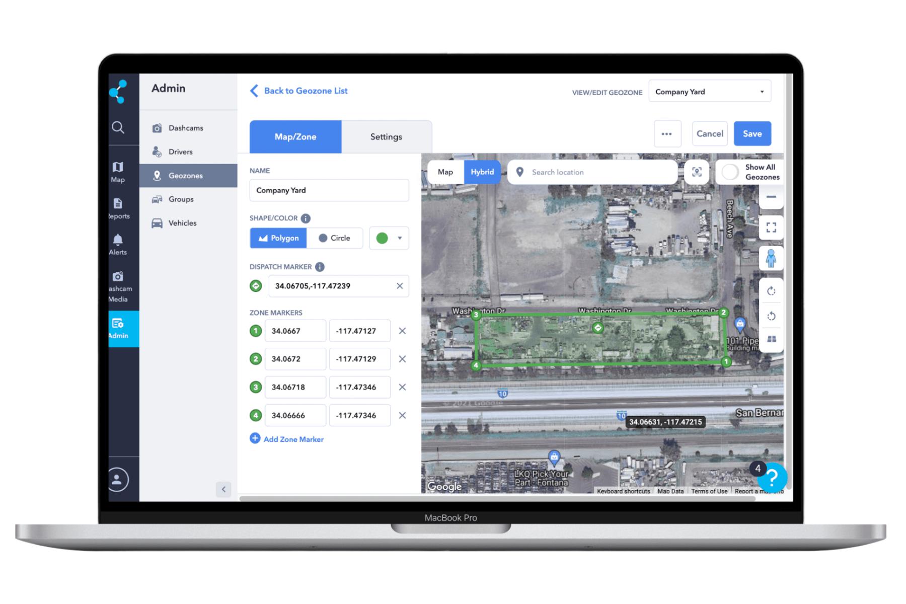 Protect Your Most Valuable Assets (Transparent)-1 Protect Your Most Valuable Assets (Transparent)-1