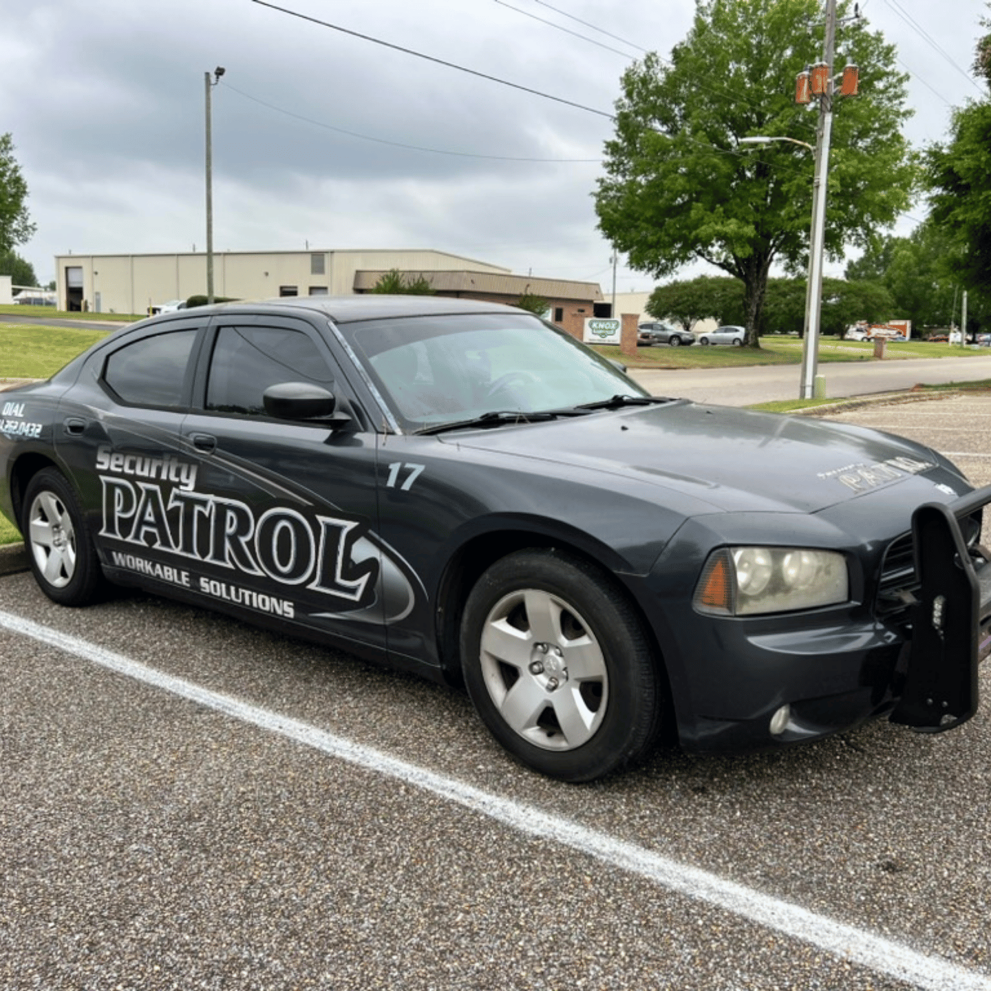 Untitled (960 x 960 px) Untitled (960 x 960 px)