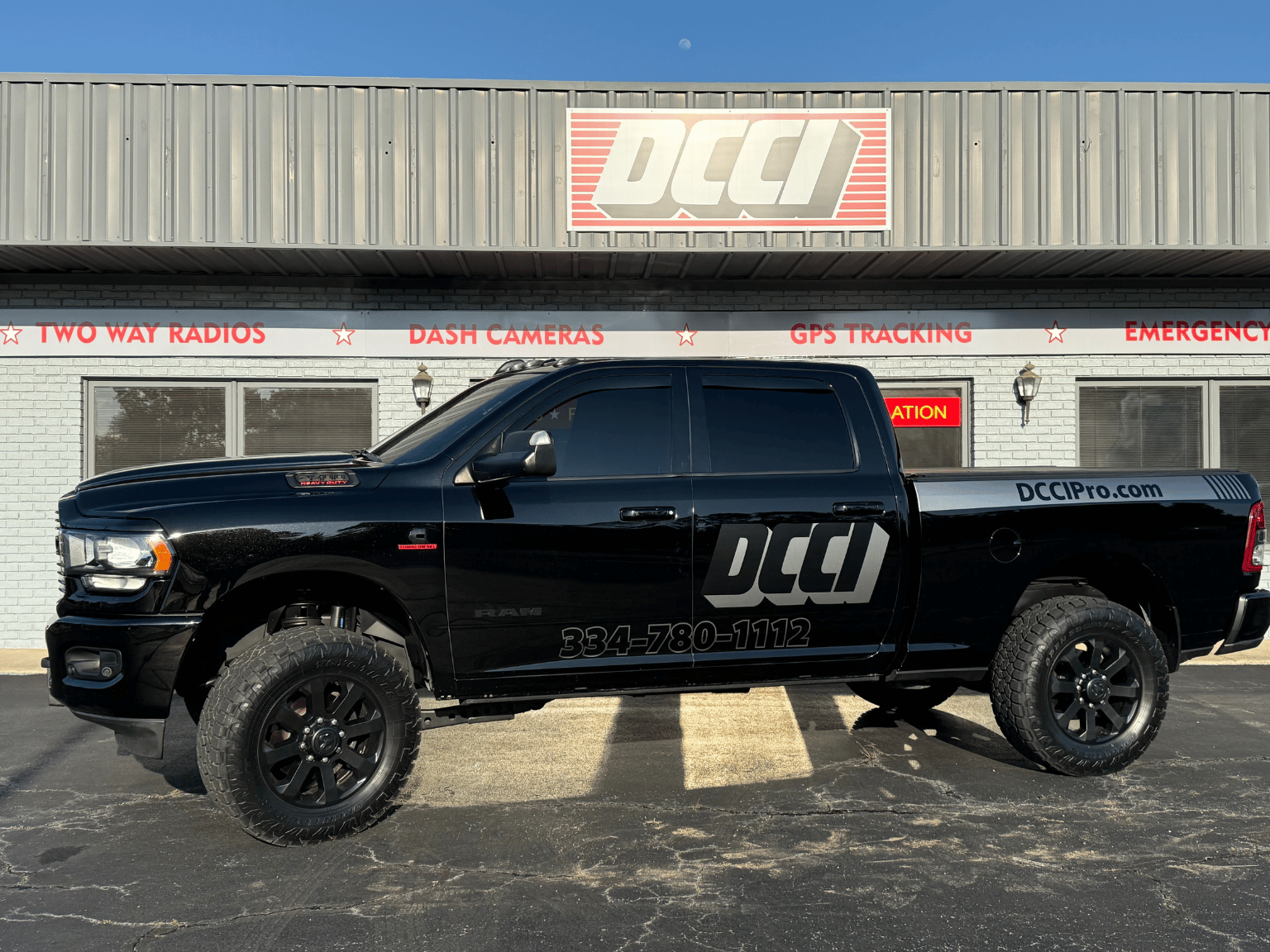 Untitled design-3 Untitled design-3