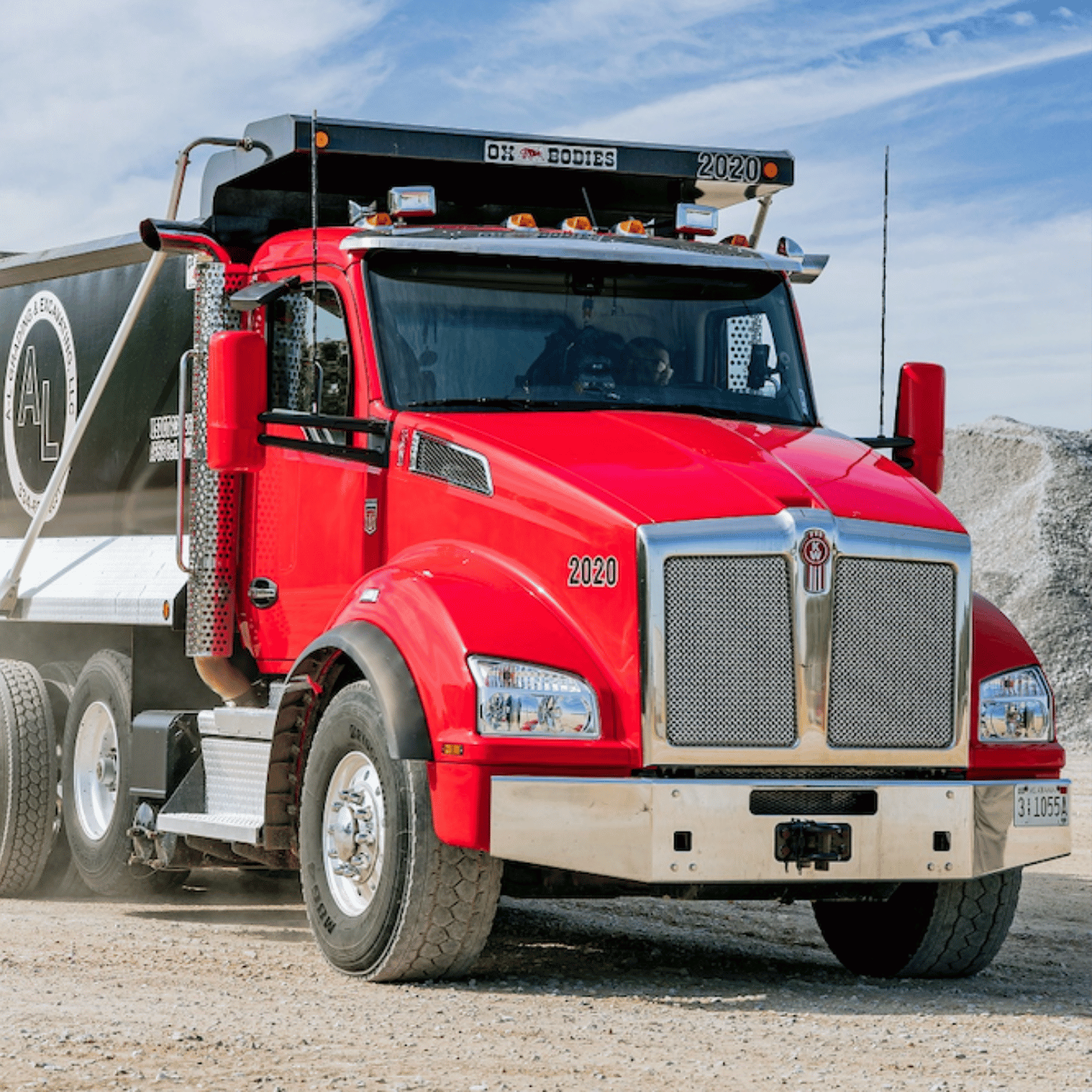 Untitled design Untitled design