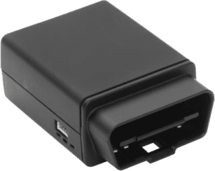 obd tracker obd tracker